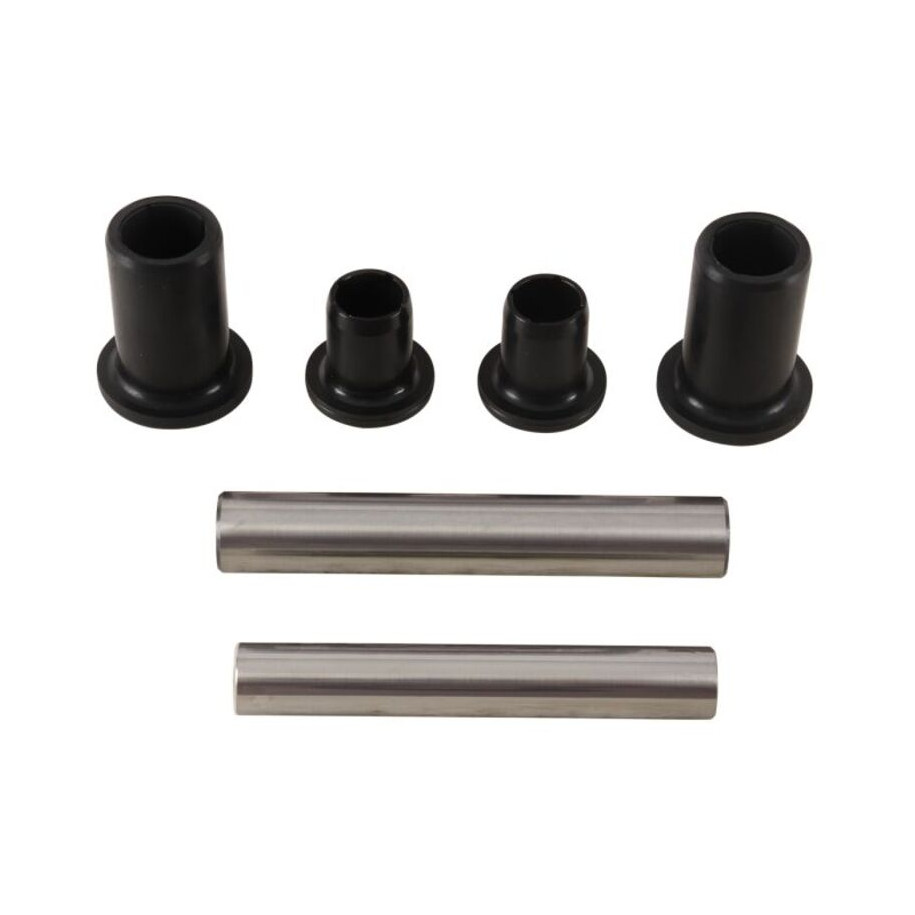 Kit d'articulation de suspension arrière ALL BALLS