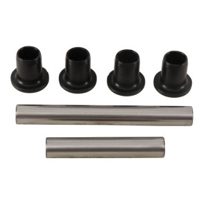 Kit d'articulation de suspension arrière ALL BALLS