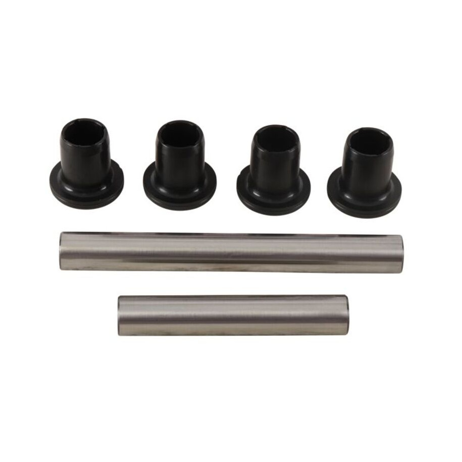 Kit d'articulation de suspension arrière ALL BALLS