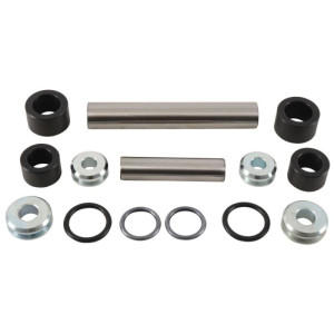 Kit d'articulation de suspension arrière ALL BALLS