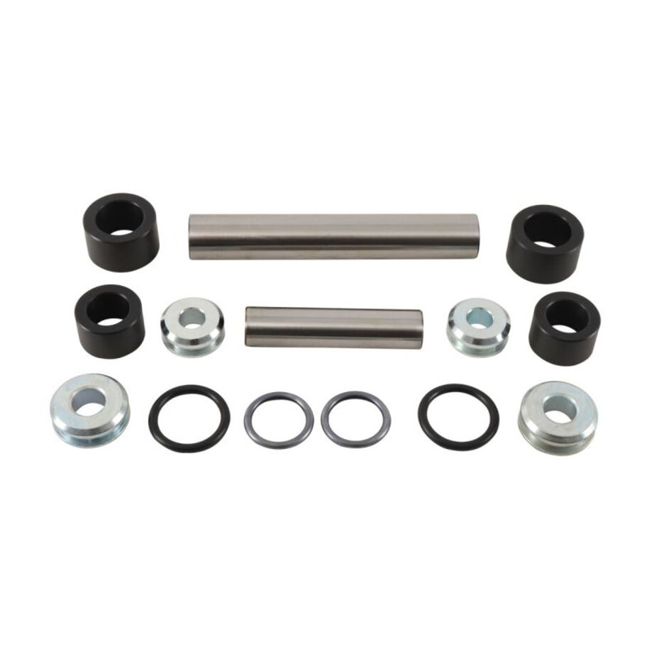 Kit d'articulation de suspension arrière ALL BALLS