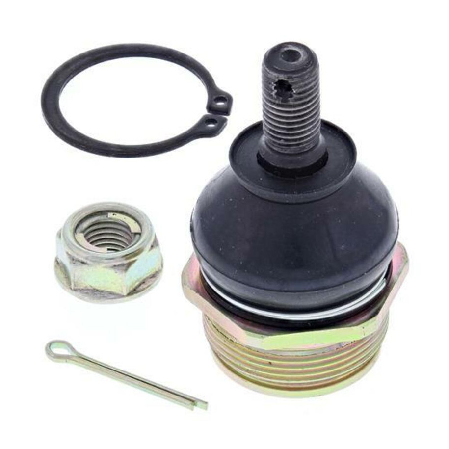 Kit reconditionnement rotule de triangle inférieur/supérieur ALL BALLS Kawasaki