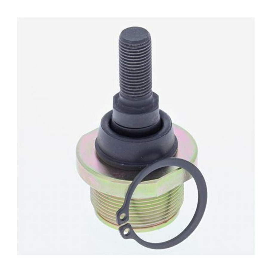 Kit reconditionnement rotule de triangle supérieur ALL BALLS
