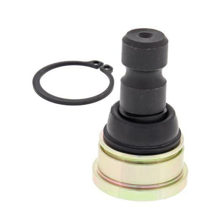 Kit reconditionnement rotule de triangle inférieur/supérieur ALL BALLS Polaris RZR