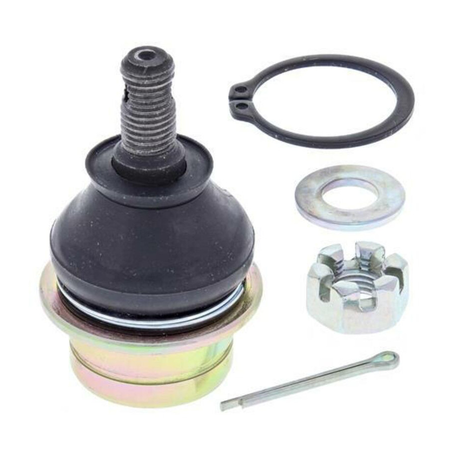 Kit reconditionnement rotule de triangle supérieur ALL BALLS