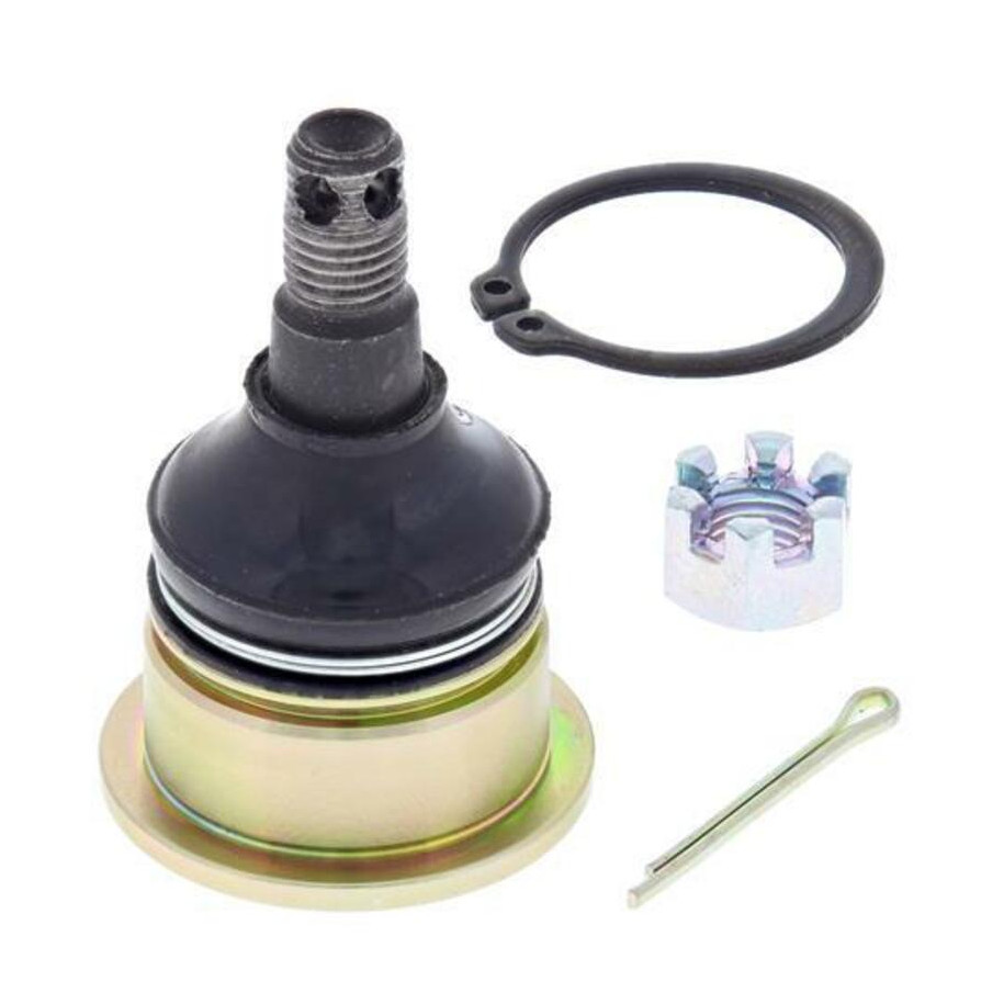 Kit reconditionnement rotule de triangle inférieur/supérieur ALL BALLS