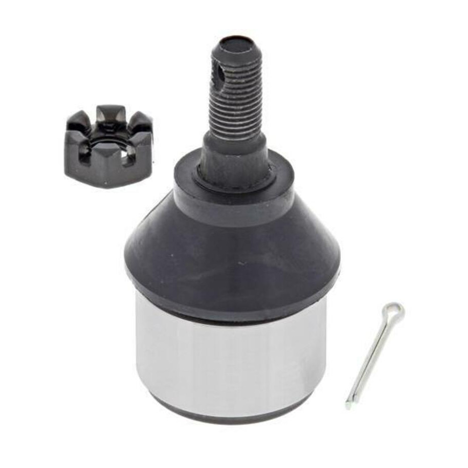 Kit reconditionnement rotule de triangle inférieur ALL BALLS Polaris