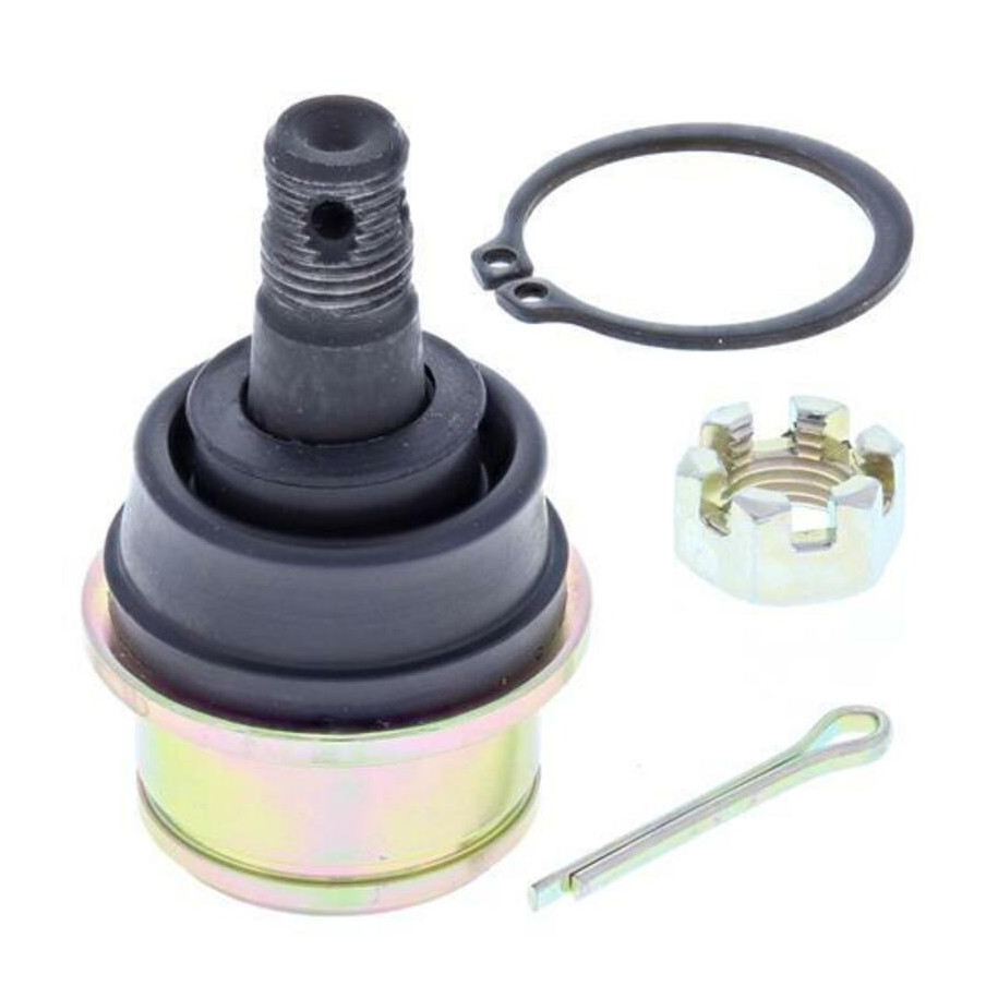 Kit reconditionnement rotule de triangle inférieur/supérieur ALL BALLS