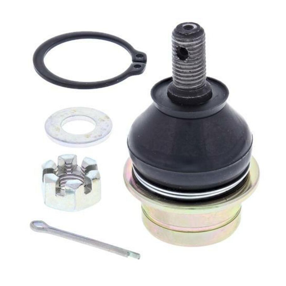 Kit reconditionnement rotule de triangle inférieur/supérieur ALL BALLS