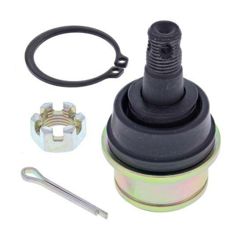 Kit reconditionnement rotule de triangle inférieur/supérieur ALL BALLS
