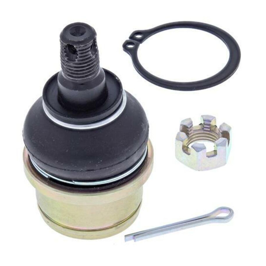 Kit reconditionnement rotule de triangle inférieur/supérieur ALL BALLS Honda