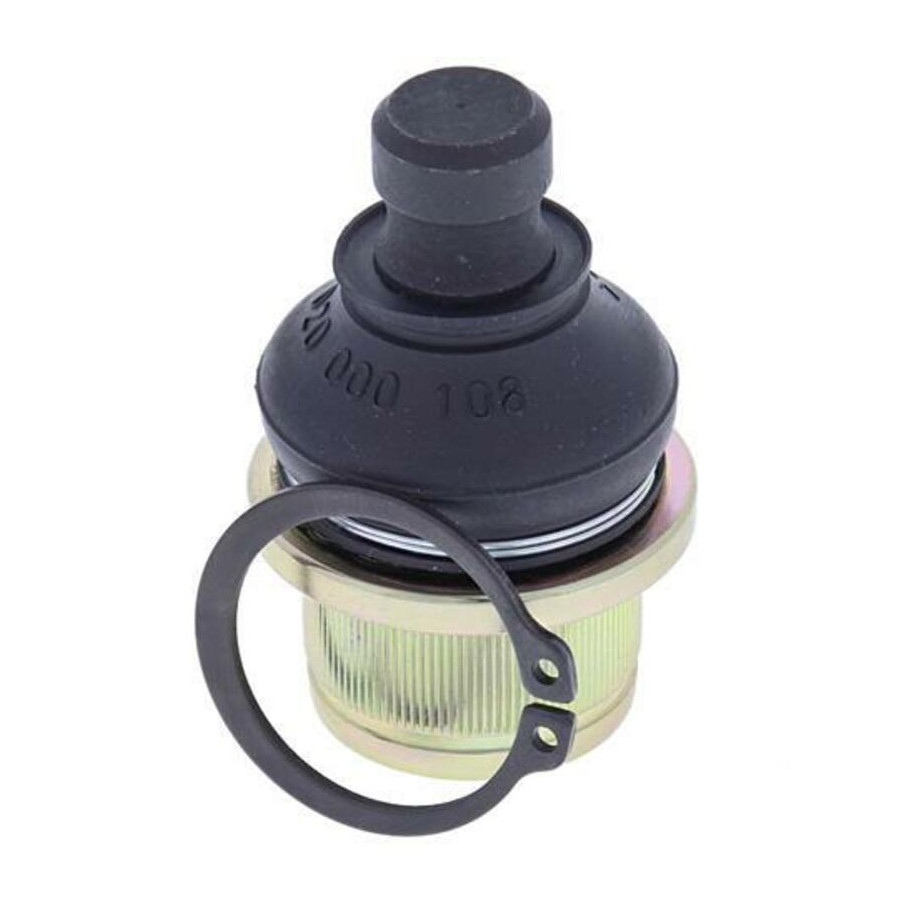 Kit reconditionnement rotule de triangle inférieur/supérieur ALL BALLS Arctic Cat/Kymco