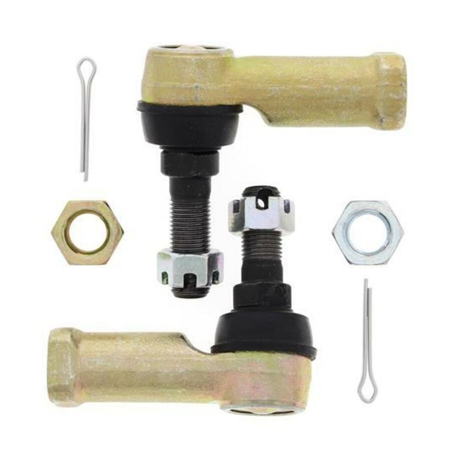 Kit rotule de direction ALL BALLS