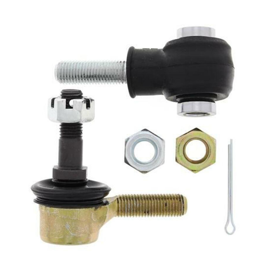 Kit rotule de direction ALL BALLS Polaris Outlaw 500/525
