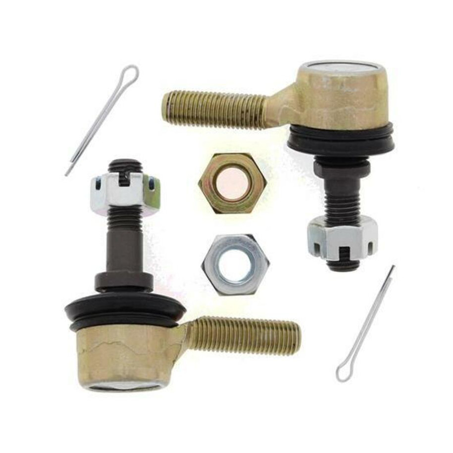 Kit rotule de direction ALL BALLS Polaris