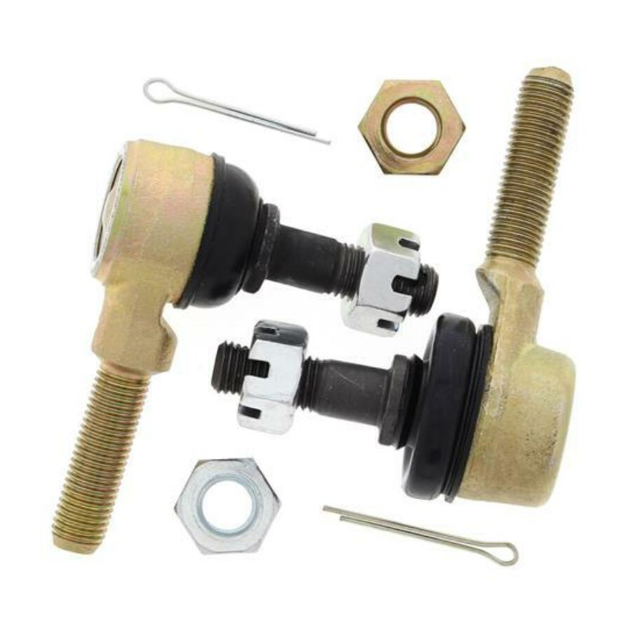 Kit rotule de direction ALL BALLS Kawasaki KVF 650 Brute Force