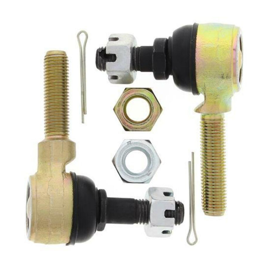 Kit rotule de direction ALL BALLS Arctic Cat