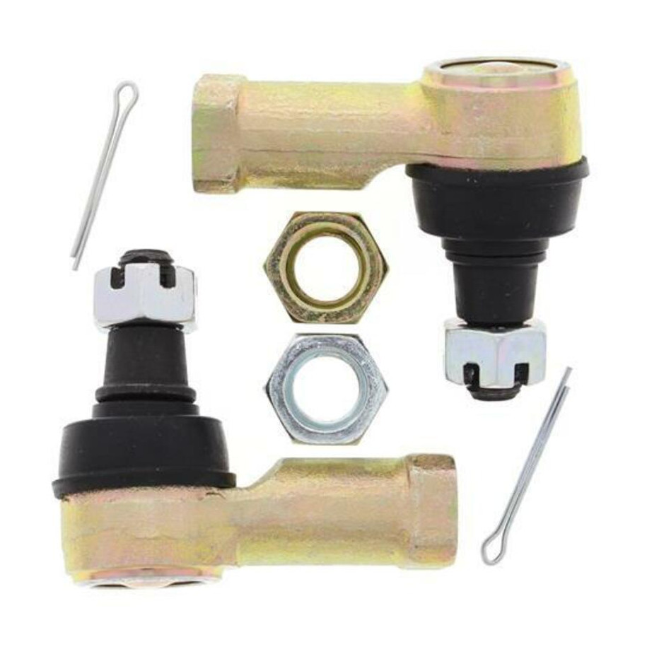 Kit rotule de direction ALL BALLS Suzuki King Quad