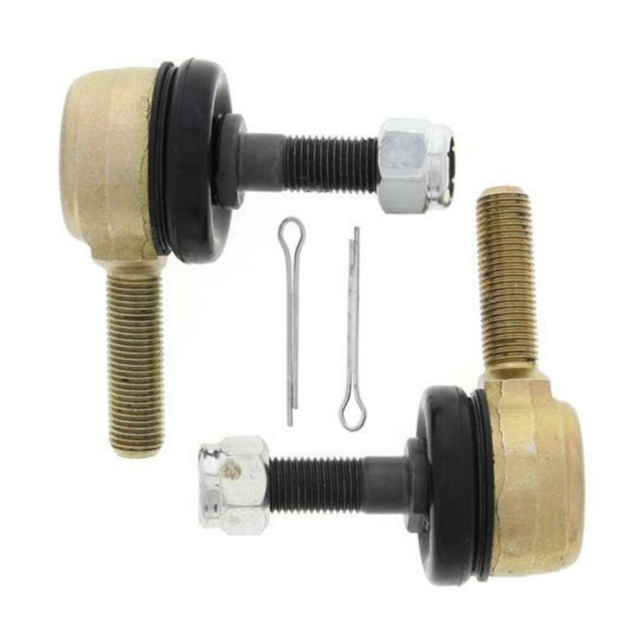 Kit rotule de direction ALL BALLS Polaris Predator 500
