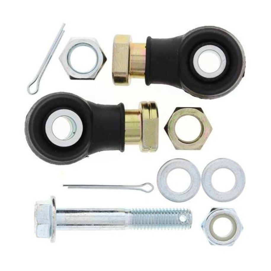 Kit rotule de direction ALL BALLS Polaris