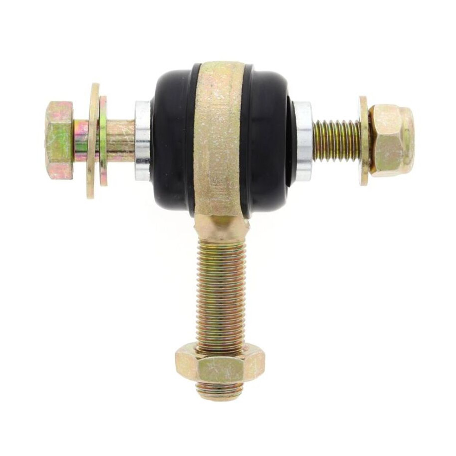 Kit rotule de direction ALL BALLS
