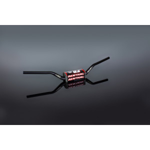 Guidon RENTHAL R-Works Fatbar 36 933 Villopoto/Stewart/Honda CRF