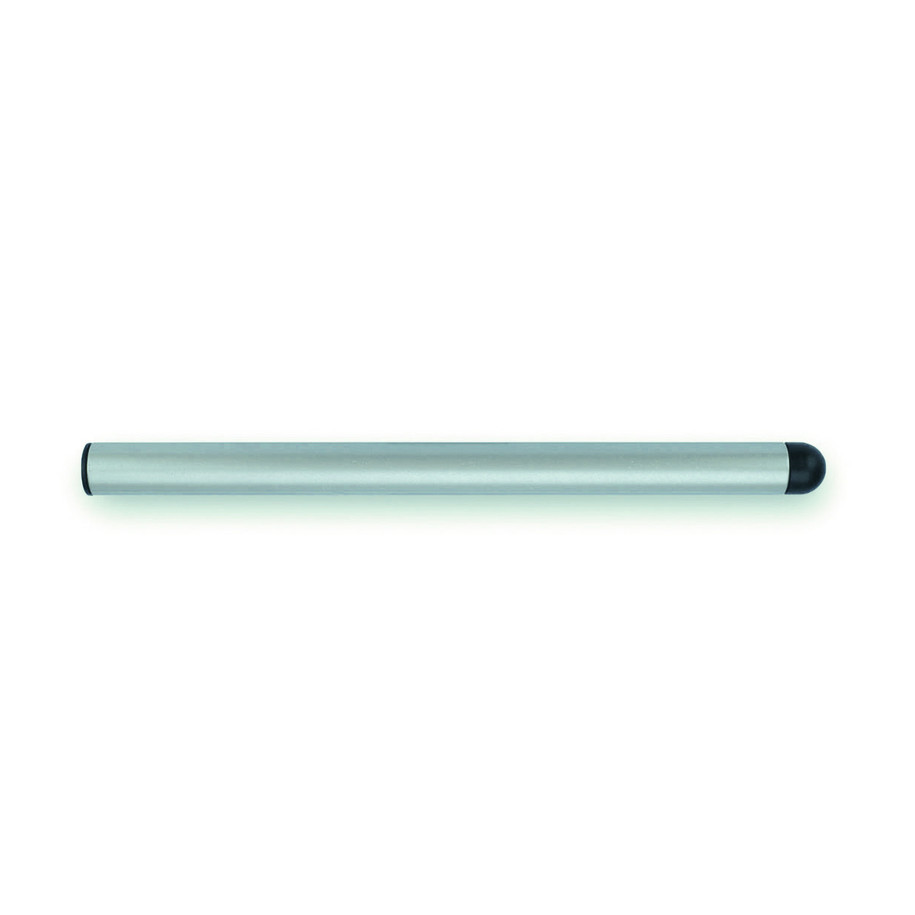 Tube de remplacement guidon bracelet TOMMASELLI Ø22 - 302mm