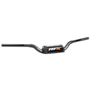 Guidon conique RFX Pro Series F7 McGrath