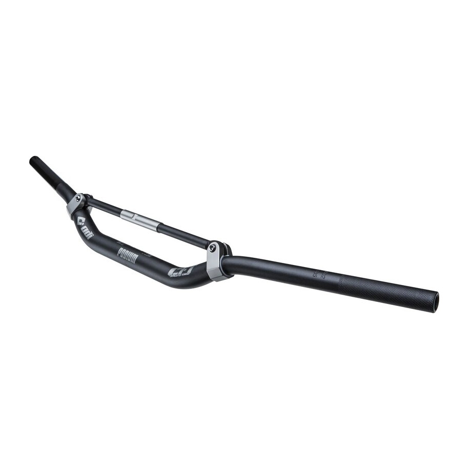 Guidon ODI CFT Podium MX - 902 McGrath