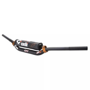 Guidon ODI CFT Podium MX - 904 RC4