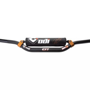 Guidon ODI CFT Podium MX - 904 RC4