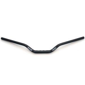 Guidon TOMASELLI HRN Diamètre variable - Adventure