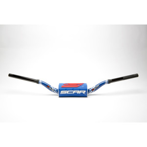 Guidon SCAR O²