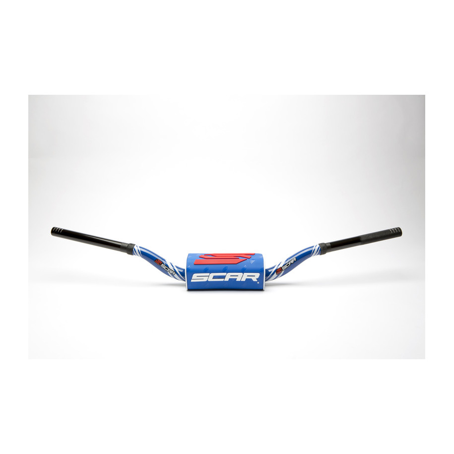 Guidon SCAR O²