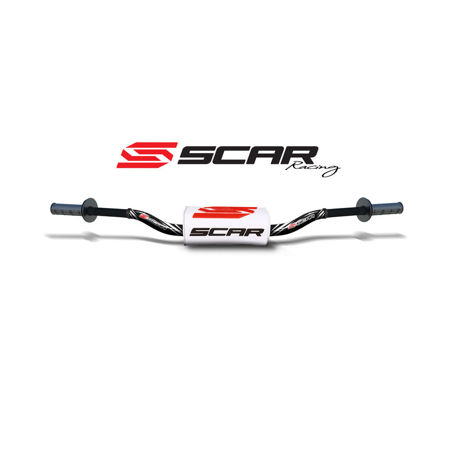 Guidon SCAR O² RC High