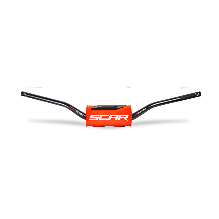 Guidon SCAR O² RC