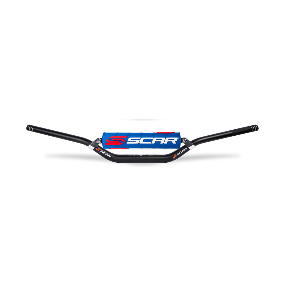 Guidon SCAR Evolution X² RC Style