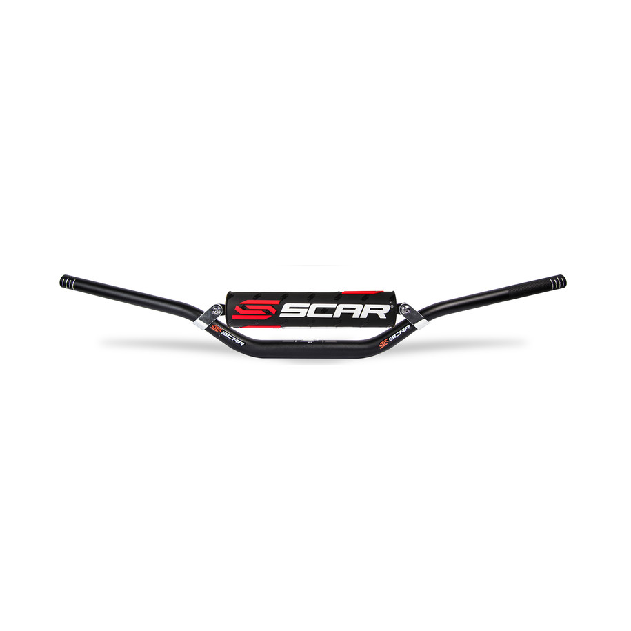 Guidon SCAR Evolution X² RC Style