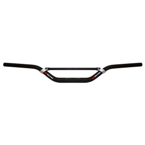 Guidon SCAR Evolution X² RC Style