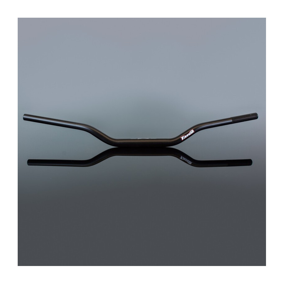 Guidon RENTHAL Fatbar 831 - Street