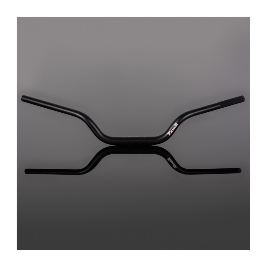 Guidon RENTHAL Fatbar 845 Medium