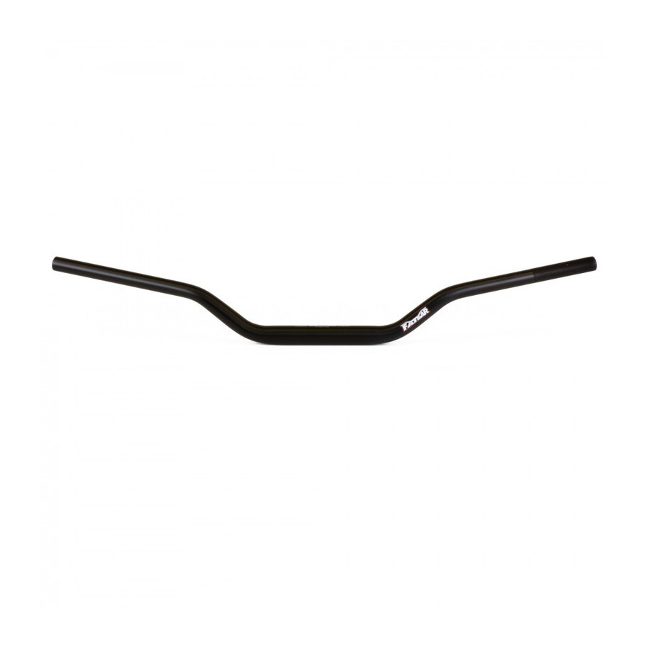 Guidon RENTHAL Fatbar 819 - Street Naked