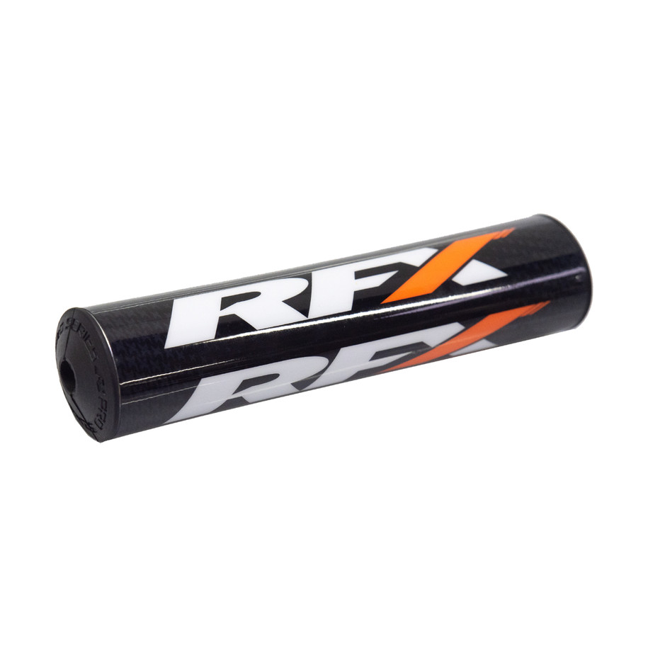 Mousse de guidon 28,6 mm RFX Pro 2.0 F8 (RFX)