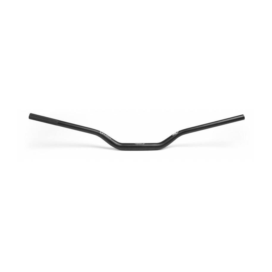 Guidon S3 Buffalo