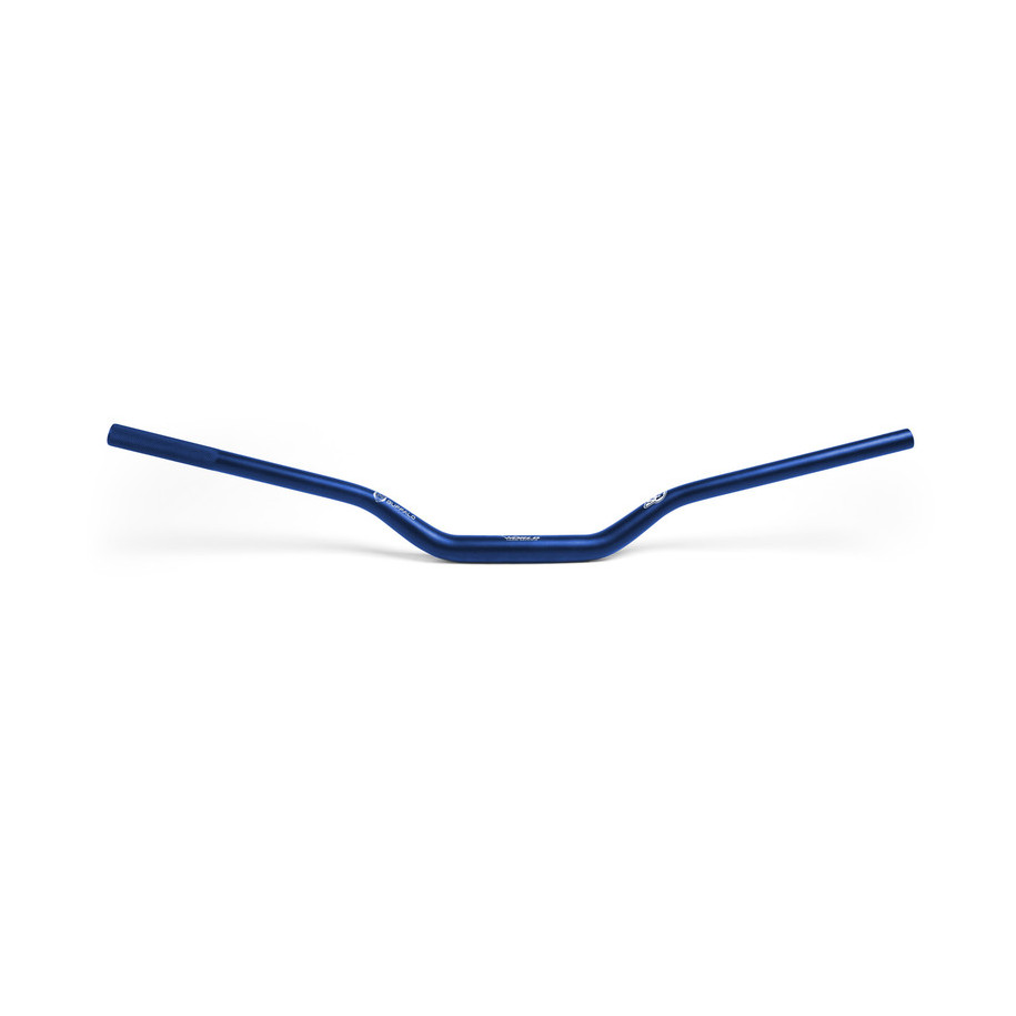 Guidon S3 Buffalo
