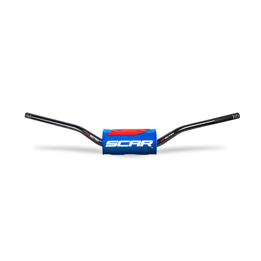 Guidon SCAR O²