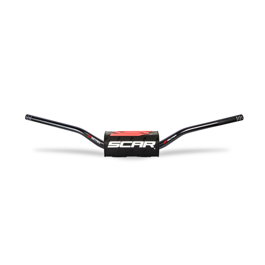 Guidon SCAR O²