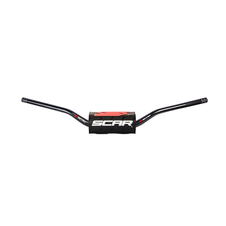 Guidon SCAR O²  85SX / TX85