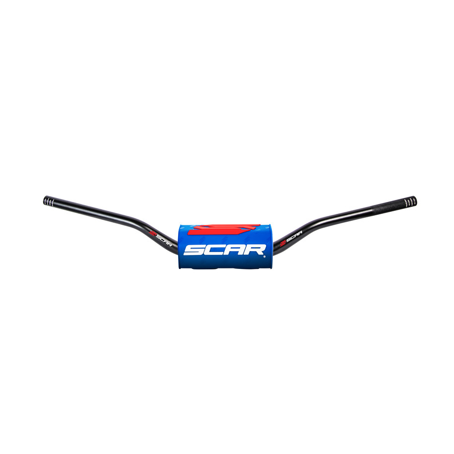 Guidon SCAR O²