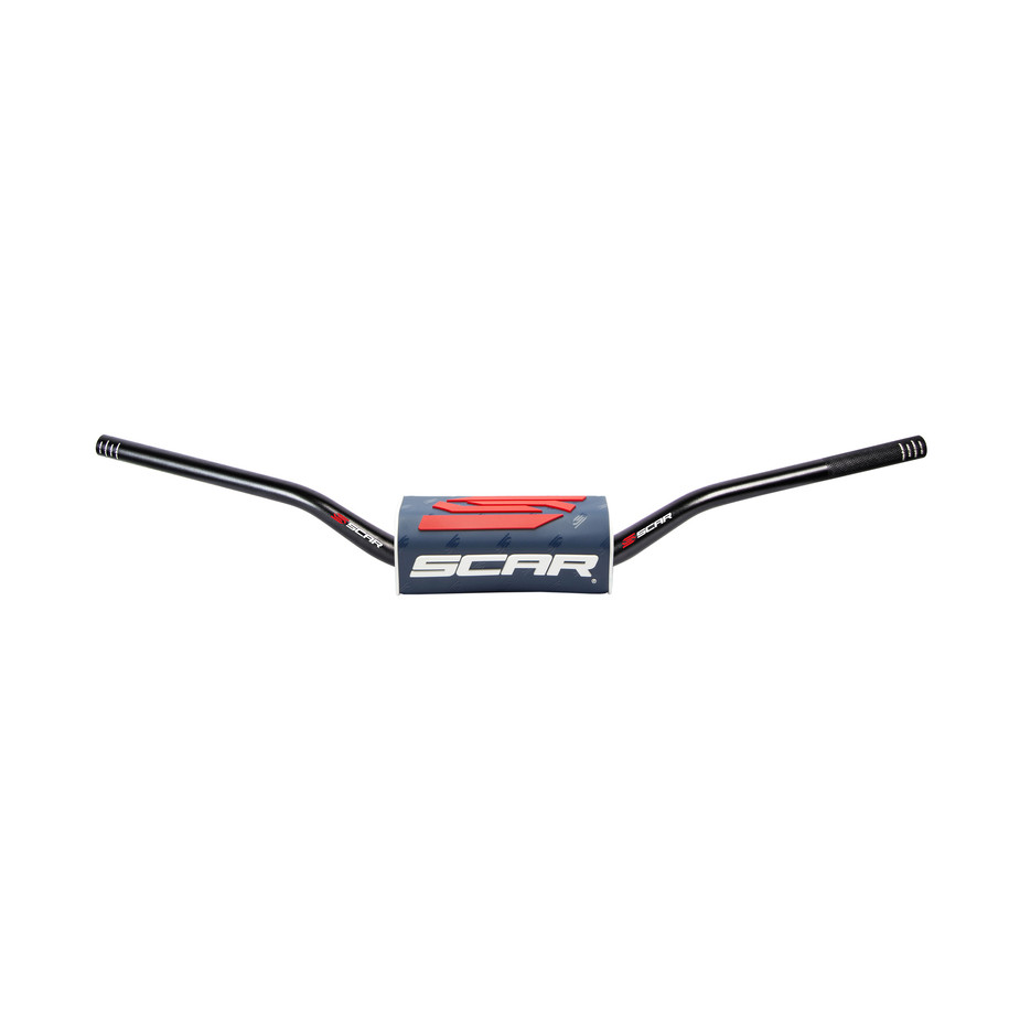 Guidon SCAR O²